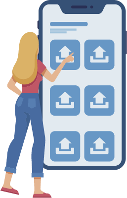 steps5 verticalalignimg